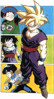 gohan_at_diffrent_ages.jpg