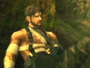 metal-gear-solid-3-snake-eater-20040721022521221.jpg